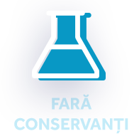 fara