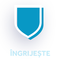 ingrijeste