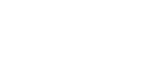 Zdrovit