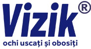Zdrovit