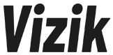 Zdrovit