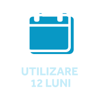 utilizare